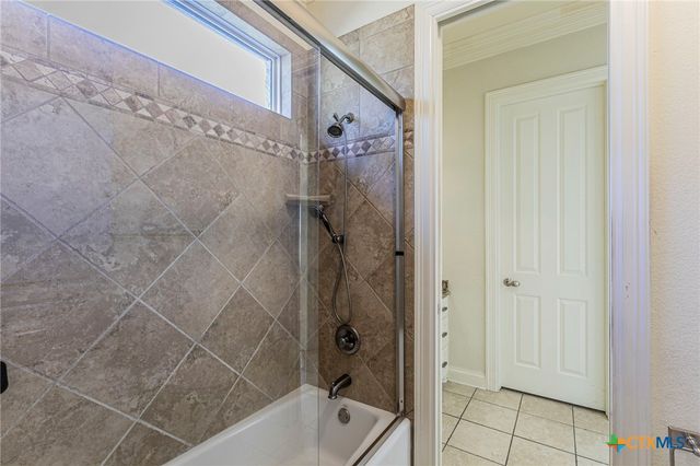 101 Crescent Mesa, Belton, TX 76513