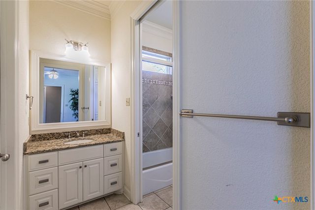 101 Crescent Mesa, Belton, TX 76513