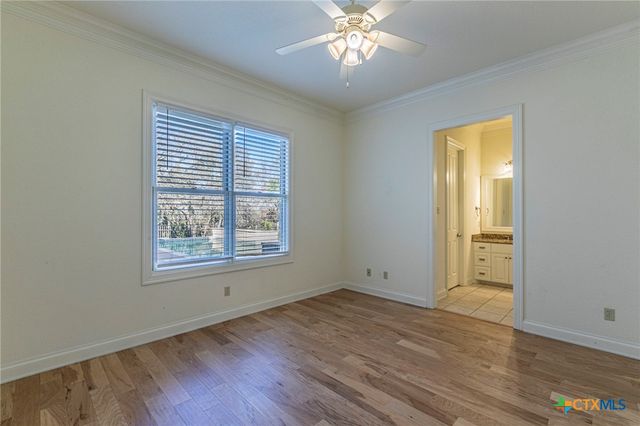 101 Crescent Mesa, Belton, TX 76513