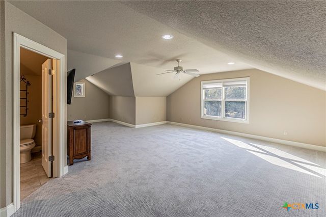 101 Crescent Mesa, Belton, TX 76513