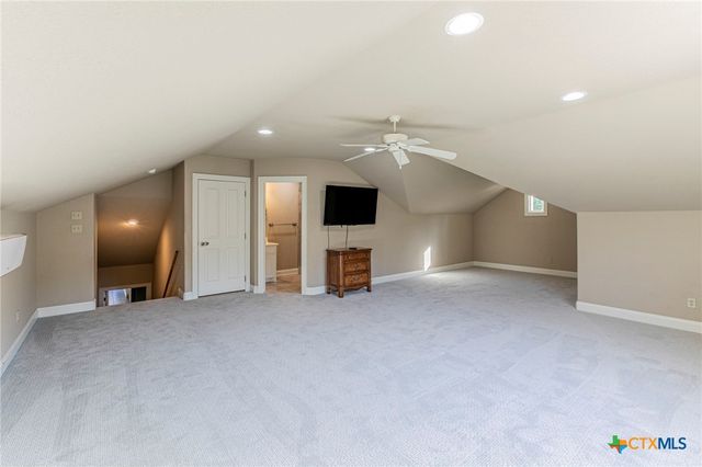 101 Crescent Mesa, Belton, TX 76513