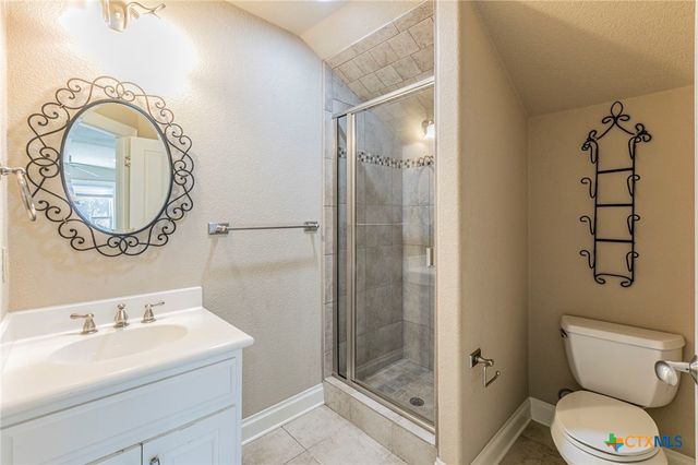 101 Crescent Mesa, Belton, TX 76513