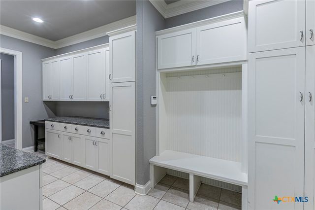 101 Crescent Mesa, Belton, TX 76513