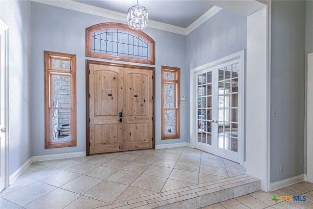 101 Crescent Mesa, Belton, TX 76513