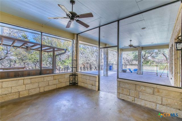 101 Crescent Mesa, Belton, TX 76513