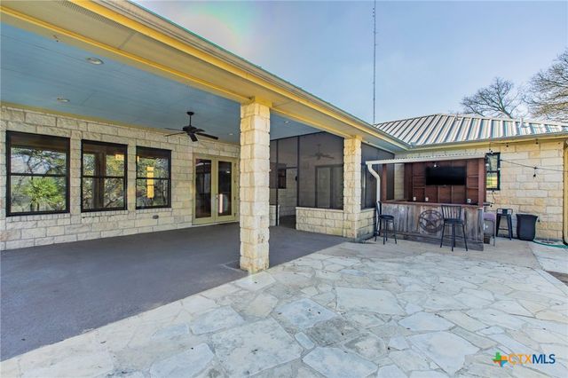 101 Crescent Mesa, Belton, TX 76513