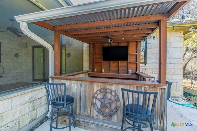 101 Crescent Mesa, Belton, TX 76513