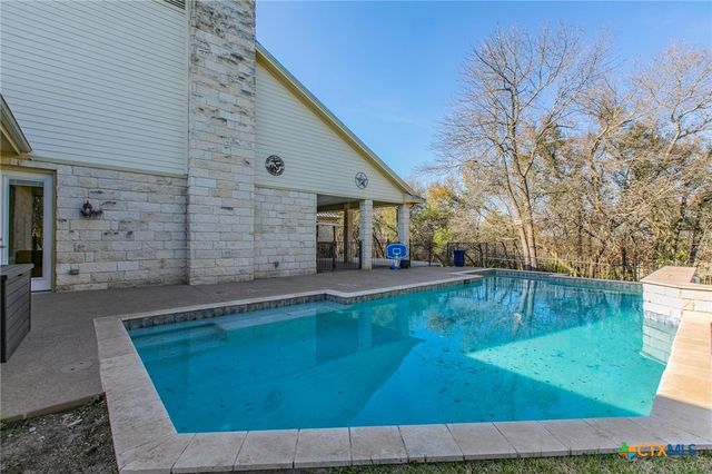 101 Crescent Mesa, Belton, TX 76513