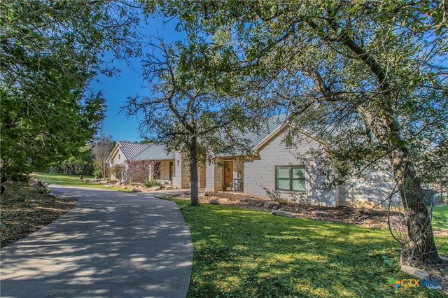 101 Crescent Mesa, Belton, TX 76513