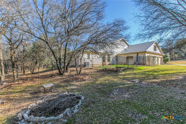 101 Crescent Mesa, Belton, TX 76513