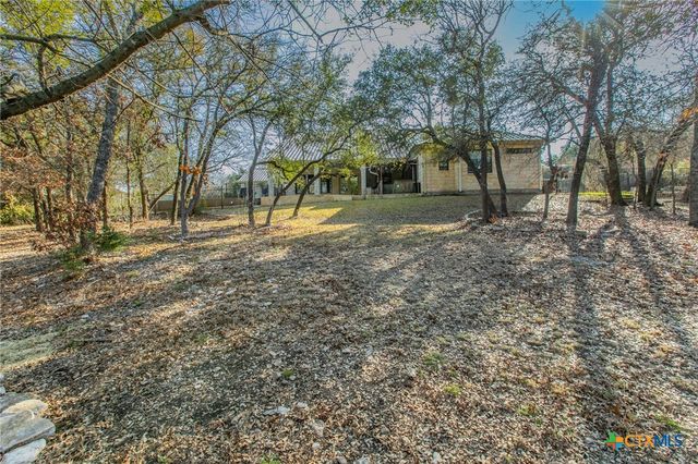 101 Crescent Mesa, Belton, TX 76513