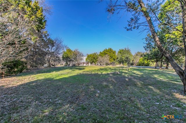 101 Crescent Mesa, Belton, TX 76513