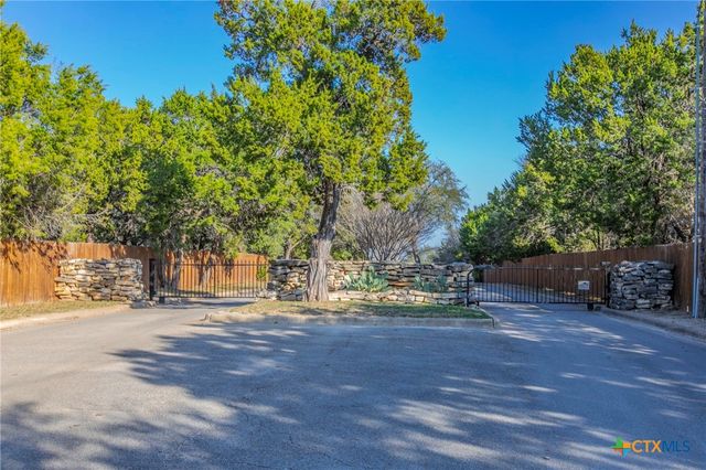 101 Crescent Mesa, Belton, TX 76513