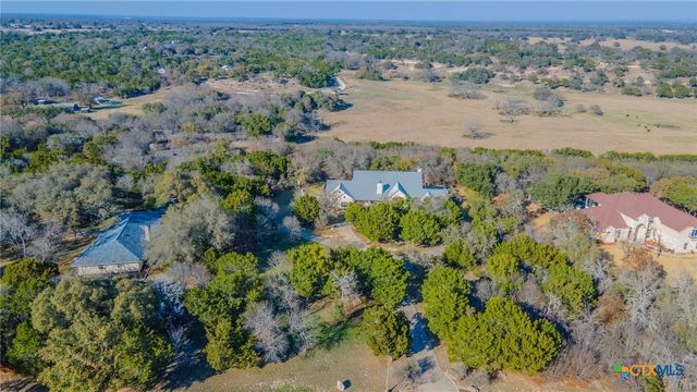 101 Crescent Mesa, Belton, TX 76513