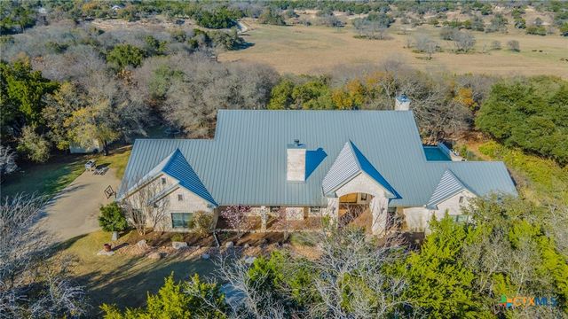101 Crescent Mesa, Belton, TX 76513