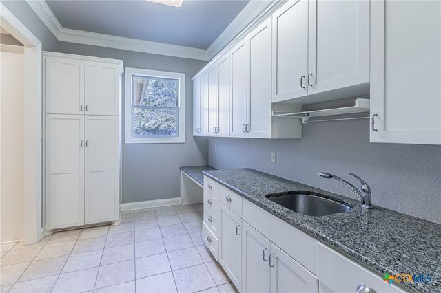 101 Crescent Mesa, Belton, TX 76513