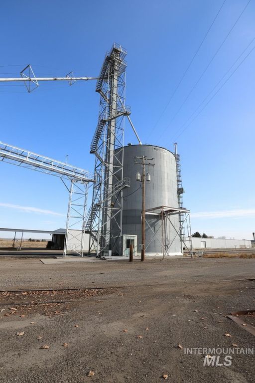 Unit 3 Hazelton, Hazelton, ID 83335 photo 2