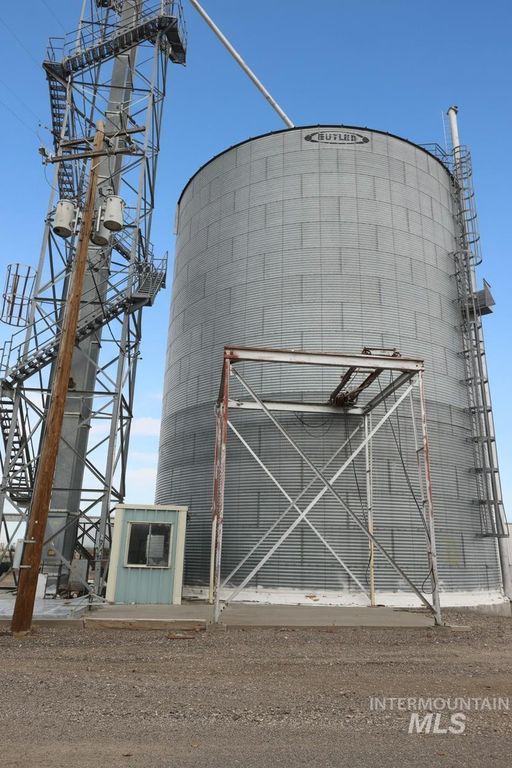 Unit 3 Hazelton, Hazelton, ID 83335 photo 4