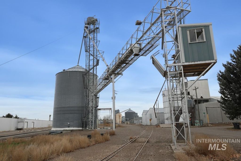 Unit 3 Hazelton, Hazelton, ID 83335 photo 5