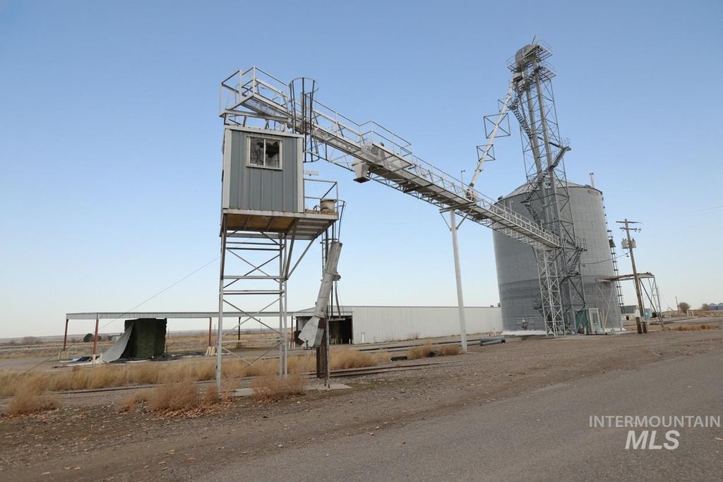 Unit 3 Hazelton, Hazelton, ID 83335 photo 6