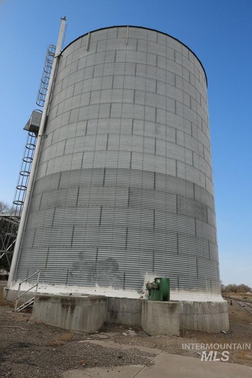 Unit 3 Hazelton, Hazelton, ID 83335 photo 7