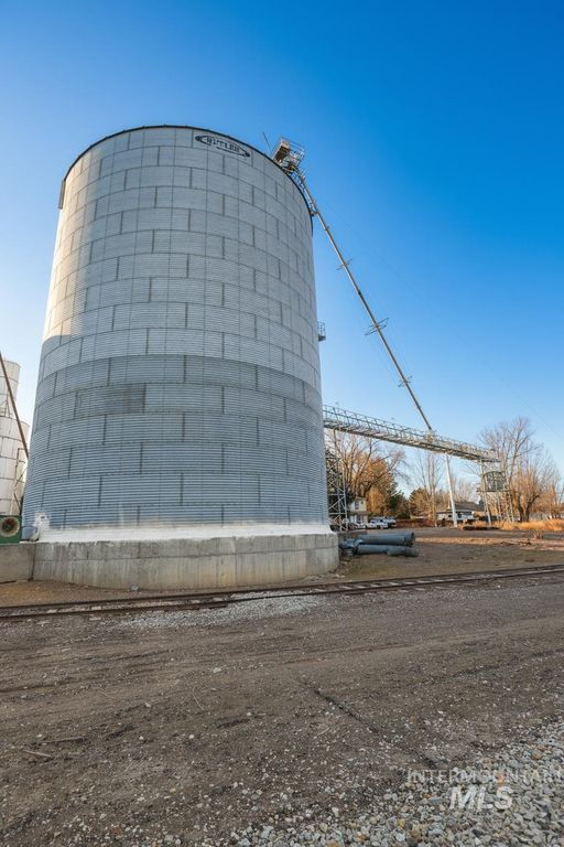 Unit 3 Hazelton, Hazelton, ID 83335 photo 8