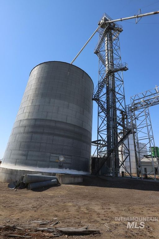 Unit 3 Hazelton, Hazelton, ID 83335 photo 9