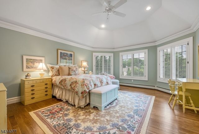 68 Brams Hill Dr, Mahwah Twp., NJ 07430