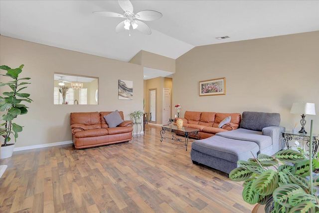210 Wyatt Court, Lincoln, CA 95648