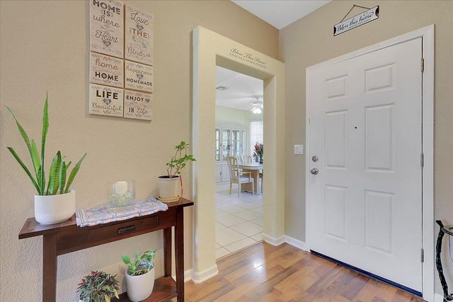210 Wyatt Court, Lincoln, CA 95648