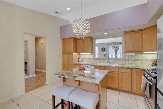 210 Wyatt Court, Lincoln, CA 95648