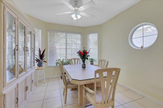 210 Wyatt Court, Lincoln, CA 95648
