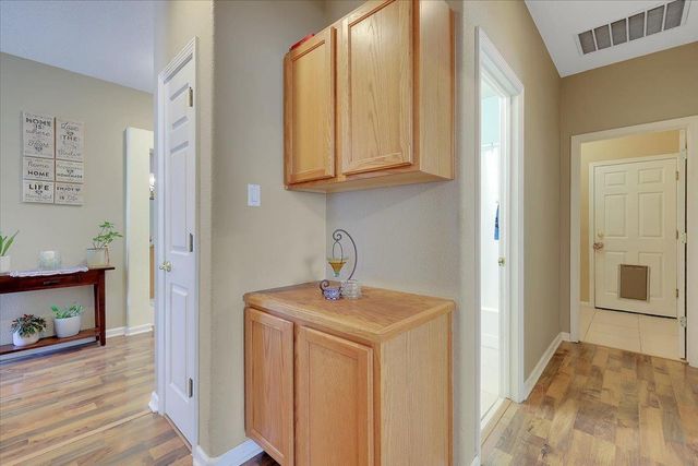 210 Wyatt Court, Lincoln, CA 95648