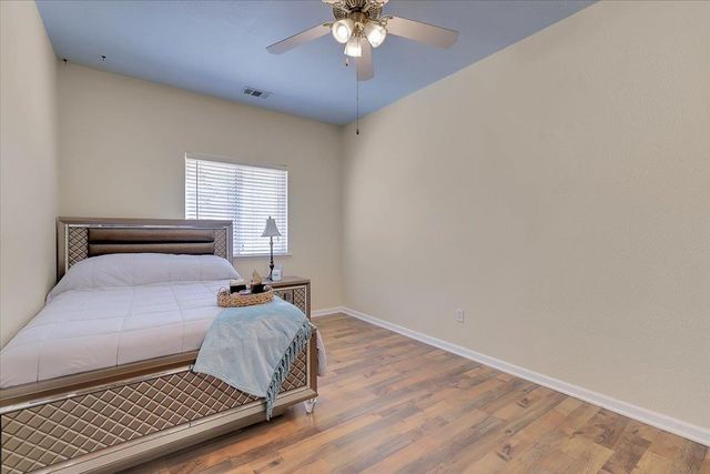 210 Wyatt Court, Lincoln, CA 95648
