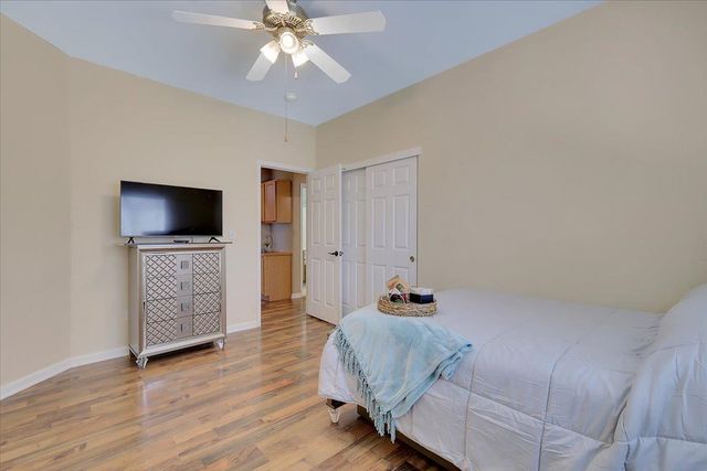 210 Wyatt Court, Lincoln, CA 95648