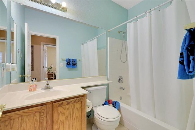 210 Wyatt Court, Lincoln, CA 95648
