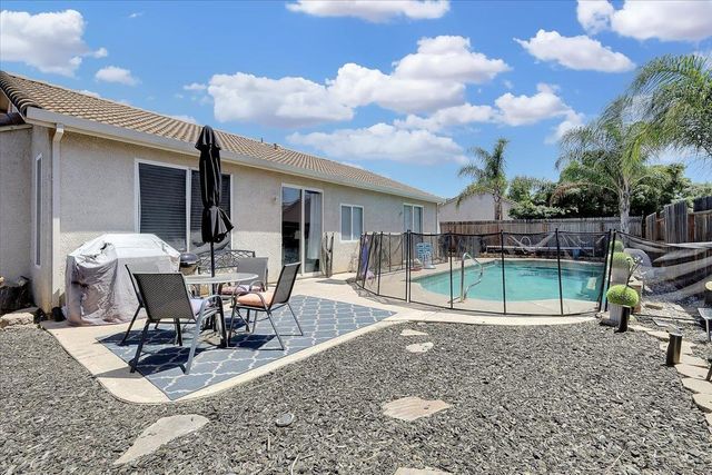 210 Wyatt Court, Lincoln, CA 95648