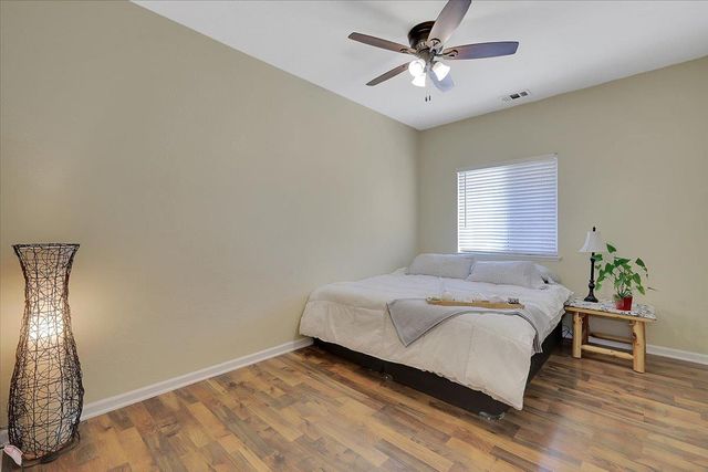 210 Wyatt Court, Lincoln, CA 95648