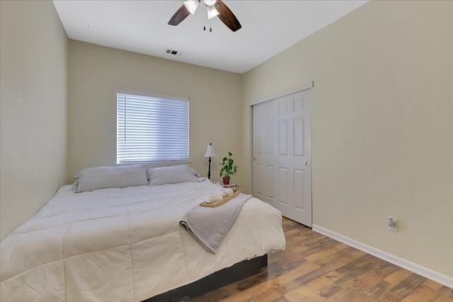 210 Wyatt Court, Lincoln, CA 95648