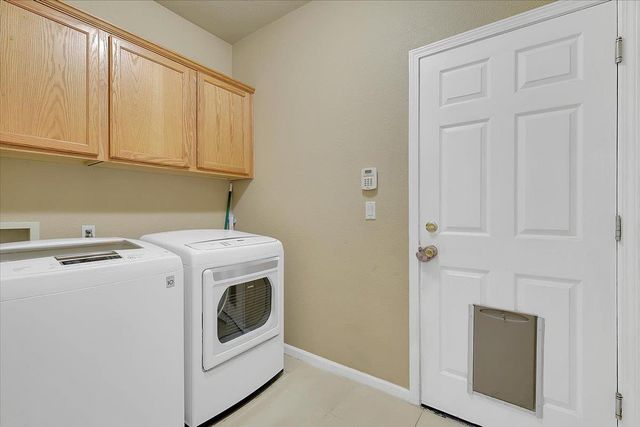 210 Wyatt Court, Lincoln, CA 95648
