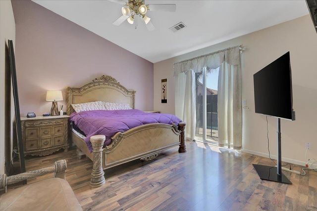 210 Wyatt Court, Lincoln, CA 95648