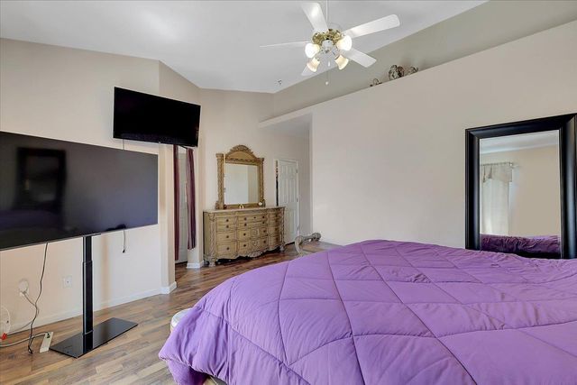 210 Wyatt Court, Lincoln, CA 95648