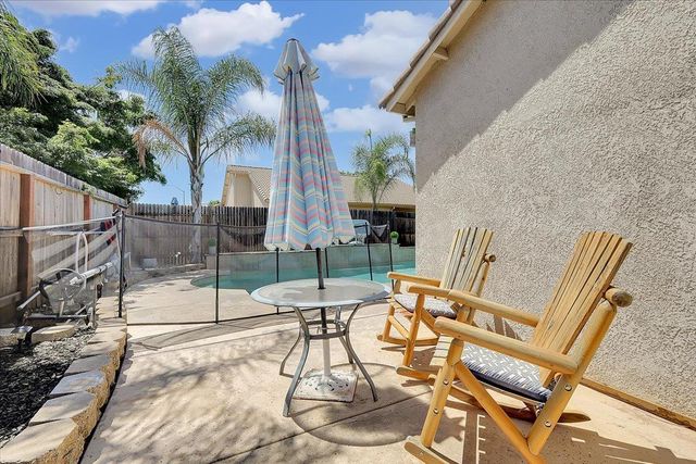 210 Wyatt Court, Lincoln, CA 95648