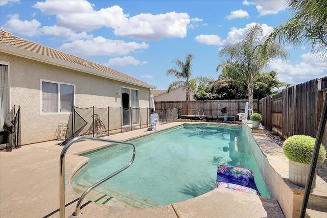 210 Wyatt Court, Lincoln, CA 95648