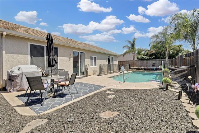 210 Wyatt Court, Lincoln, CA 95648