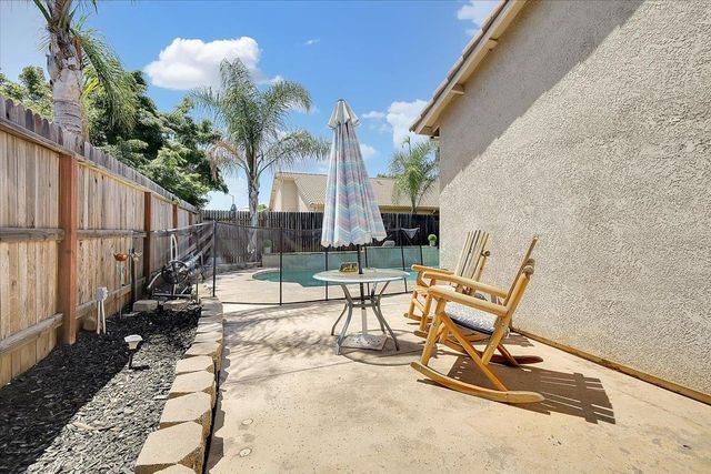 210 Wyatt Court, Lincoln, CA 95648