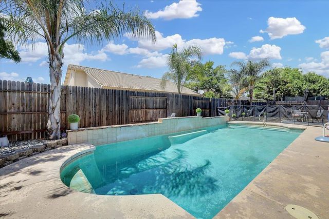 210 Wyatt Court, Lincoln, CA 95648