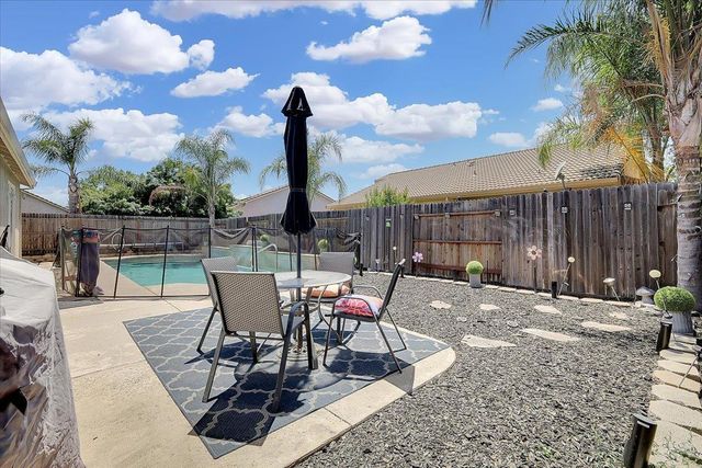 210 Wyatt Court, Lincoln, CA 95648