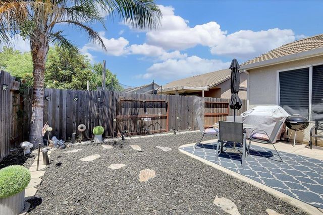 210 Wyatt Court, Lincoln, CA 95648