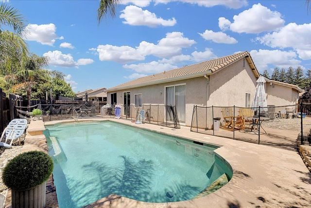 210 Wyatt Court, Lincoln, CA 95648